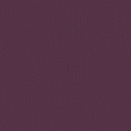 Philadelphia Commercial Color Accents Purple Heart