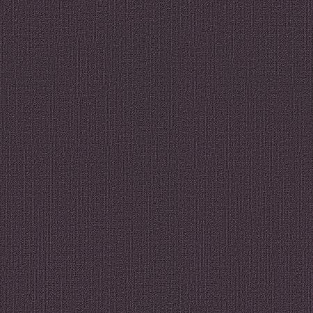 Philadelphia Commercial Color Accents Eggplant