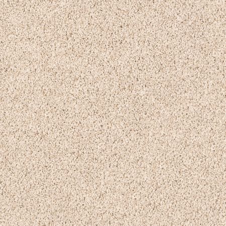 Shaw Floors SHAW FLOORING GALLERY Woodsboro Broadstone