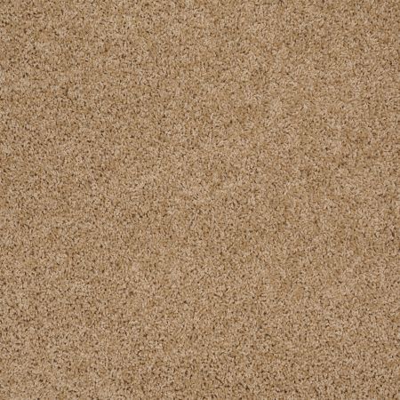 Shaw Floors SHAW FLOORING GALLERY Woodsboro Filoli Honey