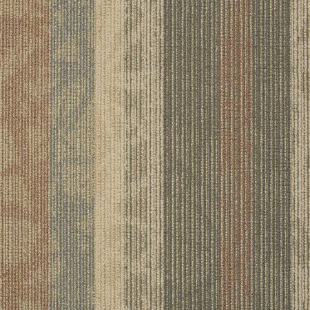 Philadelphia Commercial INTERFERENCE COLLECTION Static Receiver