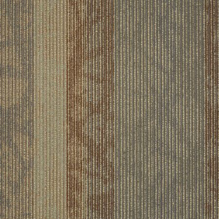 Philadelphia Commercial INTERFERENCE COLLECTION Static Transmitter