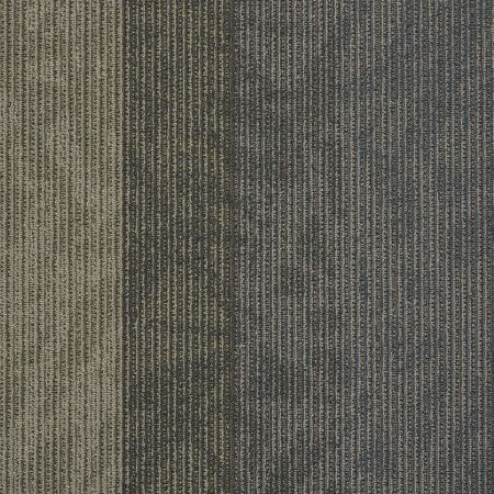 Philadelphia Commercial INTERFERENCE COLLECTION Static Circuit