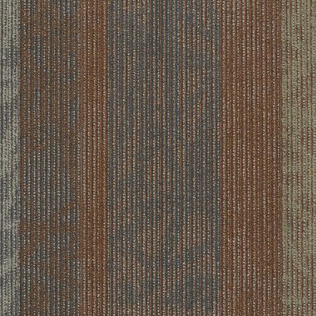 Philadelphia Commercial INTERFERENCE COLLECTION Static Co-Channel