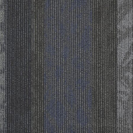 Philadelphia Commercial INTERFERENCE COLLECTION Static Amplifier