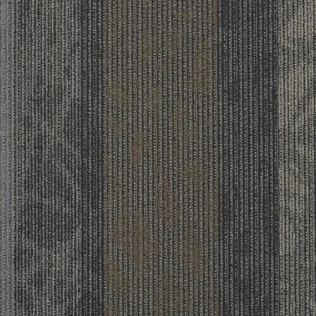 Philadelphia Commercial INTERFERENCE COLLECTION Static Velocity