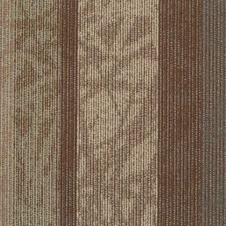 Philadelphia Commercial INTERFERENCE COLLECTION Static Frequency