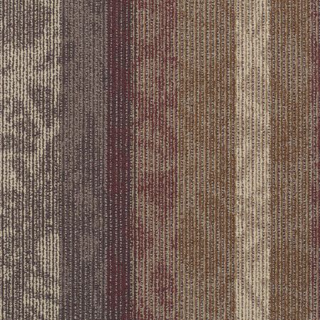 Philadelphia Commercial INTERFERENCE COLLECTION Static Echo