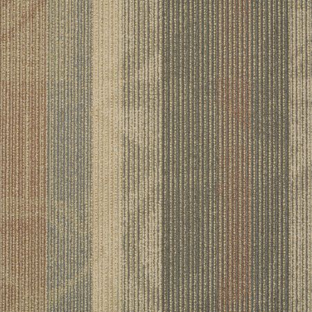 Philadelphia Commercial INTERFERENCE COLLECTION Feedback Receiver