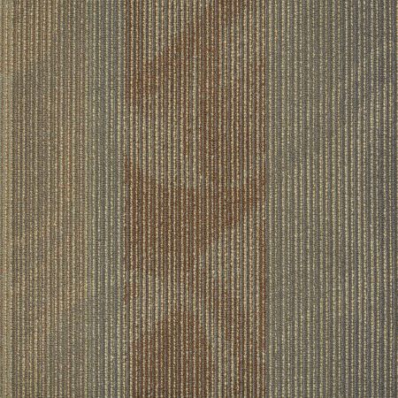 Philadelphia Commercial INTERFERENCE COLLECTION Feedback Transmitter