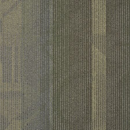 Philadelphia Commercial INTERFERENCE COLLECTION Feedback Signal