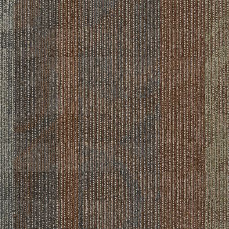 Philadelphia Commercial INTERFERENCE COLLECTION Feedback Co-Channel