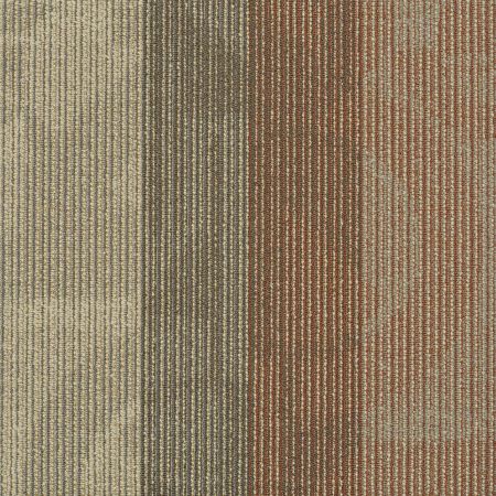 Philadelphia Commercial INTERFERENCE COLLECTION Feedback Radar