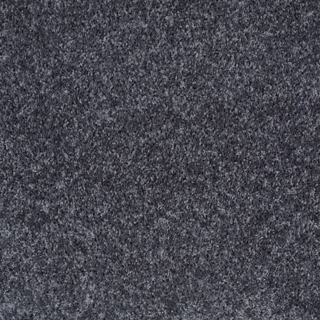 Shaw Floors SHAW FLOORING GALLERY Colesville 12' North Shore