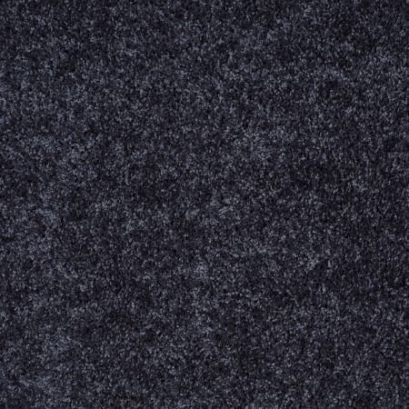 Shaw Floors SHAW FLOORING GALLERY Colesville 12' Summer Night