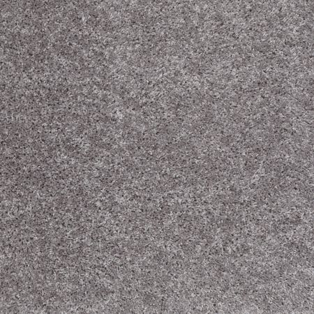 Shaw Floors SHAW FLOORING GALLERY Colesville 12' Sterling