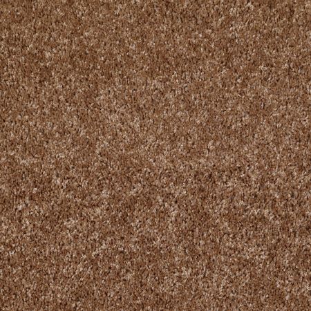 Shaw Floors SHAW FLOORING GALLERY Colesville 12' Veranda