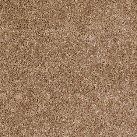 Shaw Floors SHAW FLOORING GALLERY Colesville 12' Bungalow