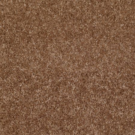 Shaw Floors SHAW FLOORING GALLERY Colesville 12' Ridgecrest