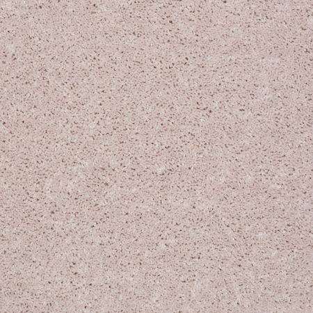 Shaw Floors SFA Take Part 15' Almond Nougat