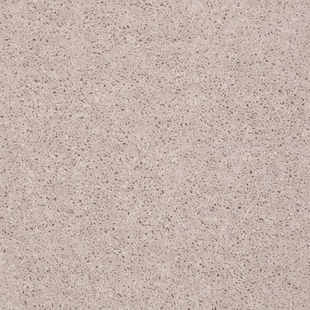 Shaw Floors Full Court 15' Moon Beam