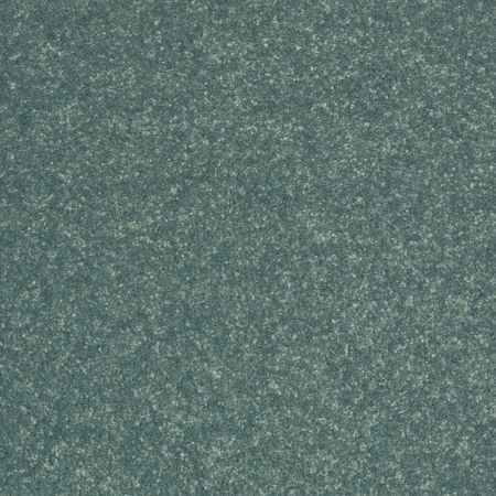 Shaw Floors Full Court 15' Castaway