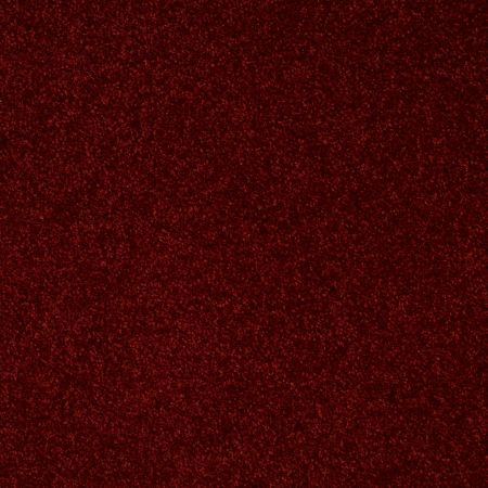 Shaw Floors SHAW FLOORING GALLERY Union City Ii 15' Red Wine