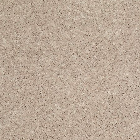 Shaw Floors All Star Weekend III 12' Flax Seed