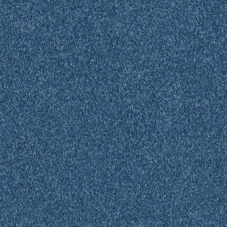 Shaw Floors All Star Weekend III 12' Indigo