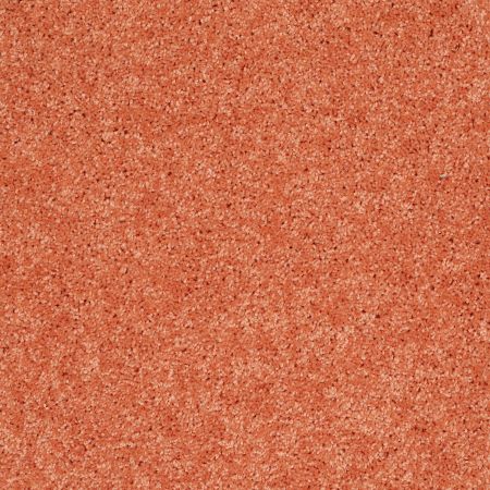 Shaw Floors SHAW FLOORING GALLERY Kid's Club Tangerine Twist