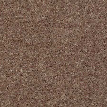 Shaw Floors SHAW FLOORING GALLERY Union City III 12' Granola