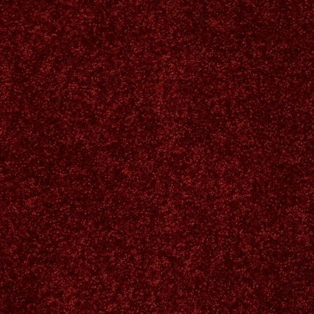 Shaw Floors SHAW FLOORING GALLERY Union City III 12' Red Wine