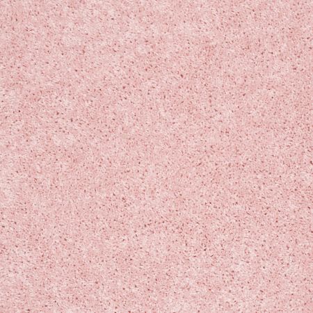 Shaw Floors SHAW FLOORING GALLERY Kid's Club Pink Flamingo
