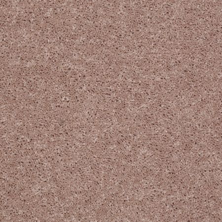 Shaw Floors SHAW FLOORING GALLERY Union City III 15' Honeycomb