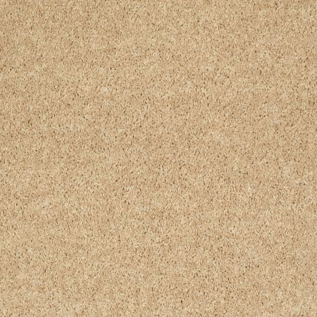 Shaw Floors SHAW FLOORING GALLERY Union City III 15' Crumpet