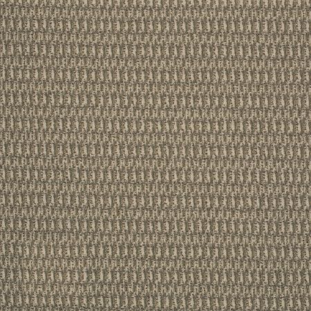 Philadelphia Commercial TANDEM In Harmony Rhythm