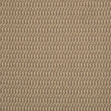 Philadelphia Commercial TANDEM In Harmony Suitable