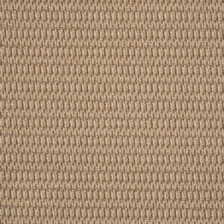 Philadelphia Commercial TANDEM In Harmony Timeless