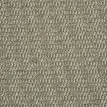 Philadelphia Commercial TANDEM In Harmony On Tone