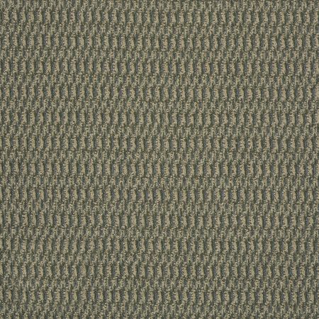 Philadelphia Commercial TANDEM In Harmony Harmonic