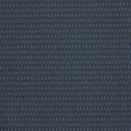 Philadelphia Commercial TANDEM In Harmony Meditation