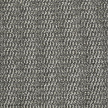 Philadelphia Commercial TANDEM In Harmony Blended