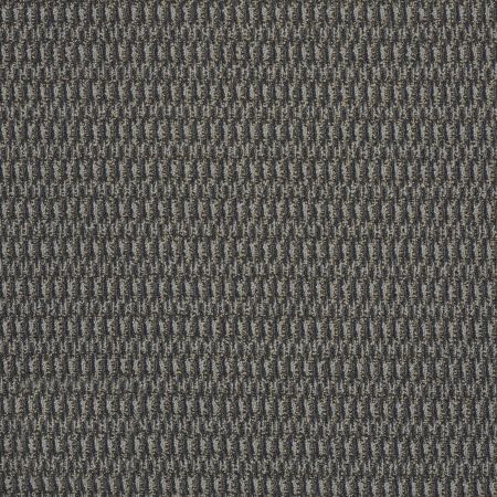 Philadelphia Commercial TANDEM In Harmony Symphony