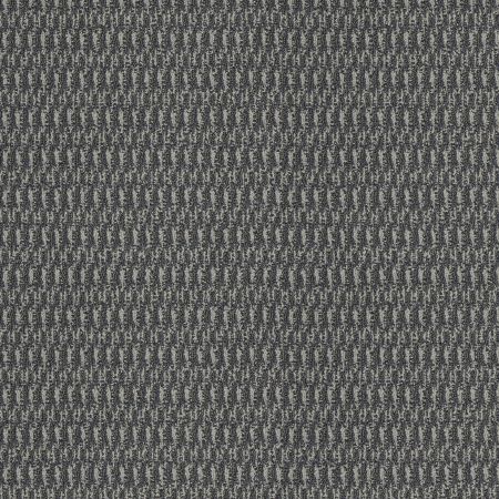 Philadelphia Commercial TANDEM In Harmony Duality