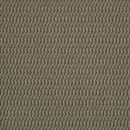 Philadelphia Commercial TANDEM In Harmony Collaborate