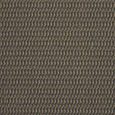 Philadelphia Commercial TANDEM In Harmony Balanced