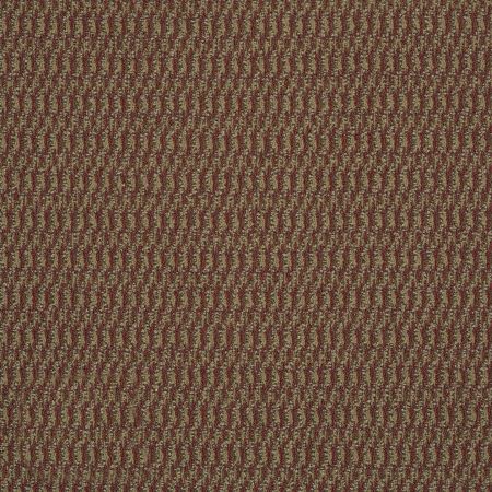 Philadelphia Commercial TANDEM In Harmony Spirits