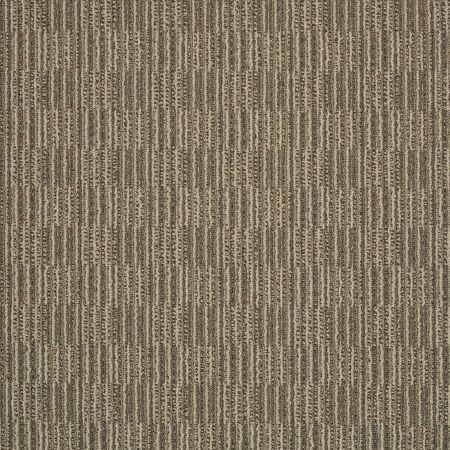 Philadelphia Commercial TANDEM Unison Melodious