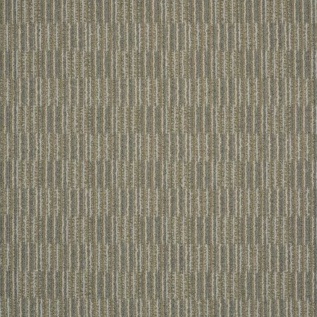 Philadelphia Commercial TANDEM Unison Well Tuned