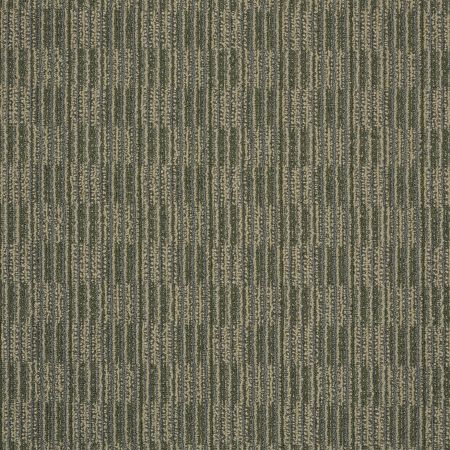 Philadelphia Commercial TANDEM Unison Simpatico